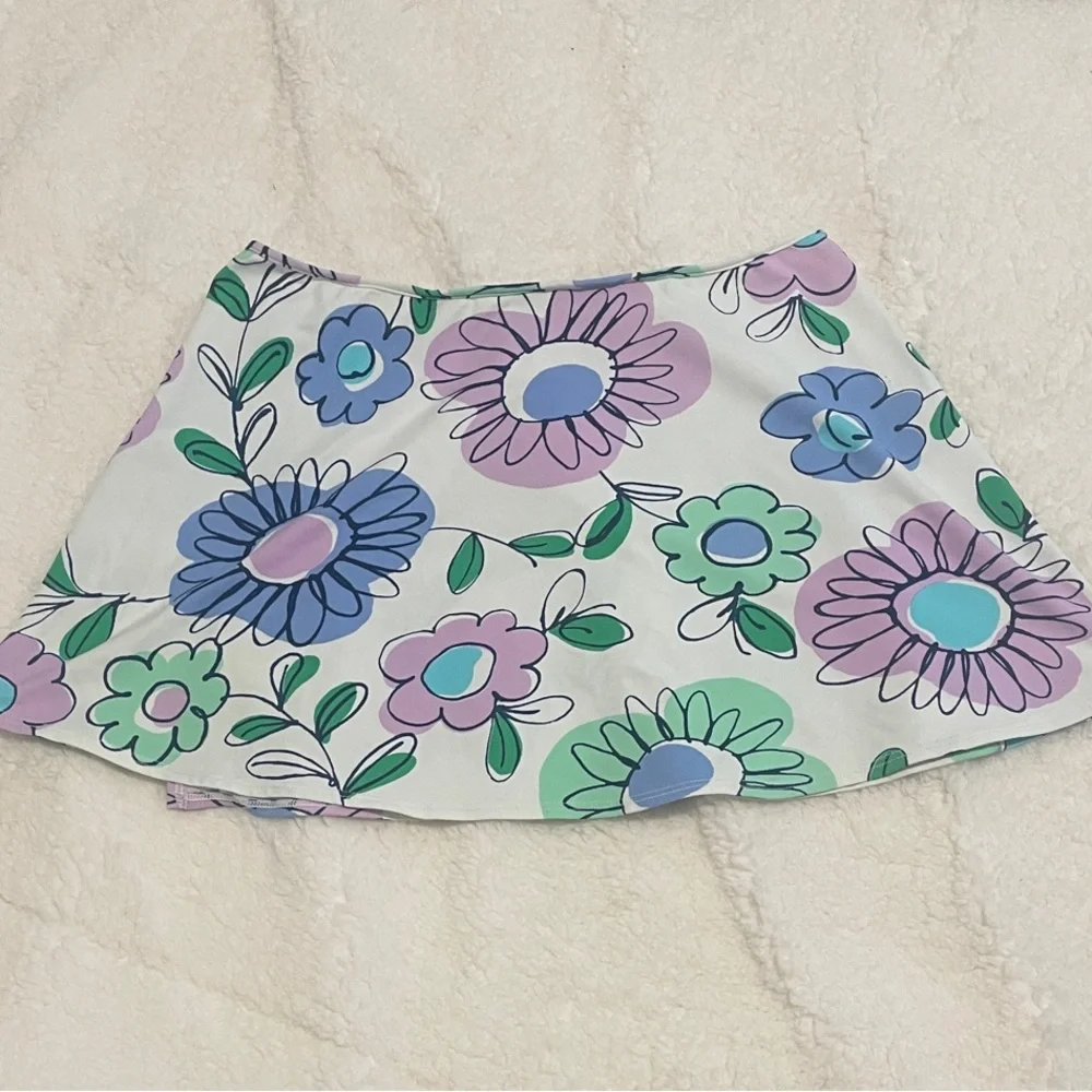 La Blanca effortless breezy